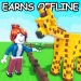 Raise Animals RNG! icon