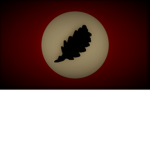 Austrian-Sudeten Empire