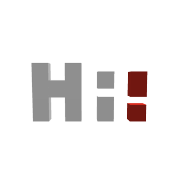 Personal Server