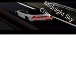 Roblox Mario fan group