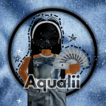 Aqualii’s Apparel .