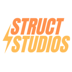 Struct Studios