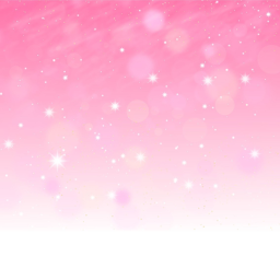 Sakura Forest (hangout/homestore) TEST