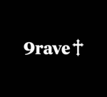 9raveclan