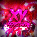 XY ;
