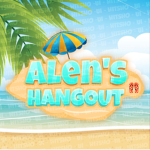 Alen's Hangout
