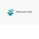 Rijkswaterstaat | NLR