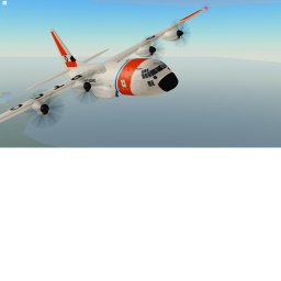Attack War Sim