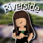 Riverside Academy (RA)