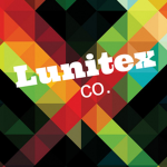 Lunitex co.