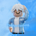 Pandye Clothing