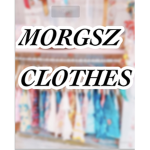 ~morgszclothes~