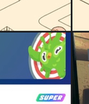 Axolotl s