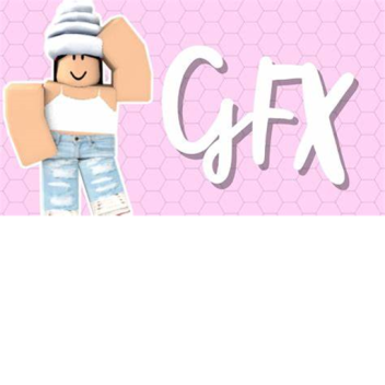 free gfx backgrounds