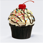 The Cupcake Fam
