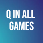 Q In All Games