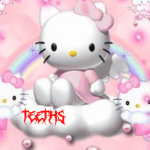 teeths