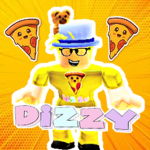 Dizzy Army