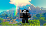 Eli’s Amazing land