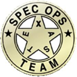 T.U.S.F Specials OPS