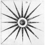 The Celestial Hailing Aristocracy of Serenity