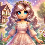 Gias UGC Group Thumbnail