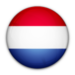 Orginal Dutch Builders