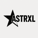 Astrxl clothing
