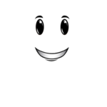 Darkness of Smiles