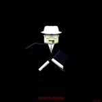 Famiglia Márciro