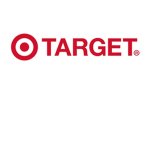 Target Store .