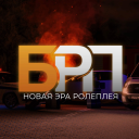 (Танцы!) Барвиха РП