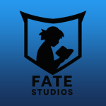 FateStudios