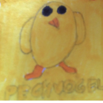 Pechvogel