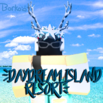 Daydream Island Resort™