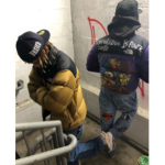 9FIGURE$