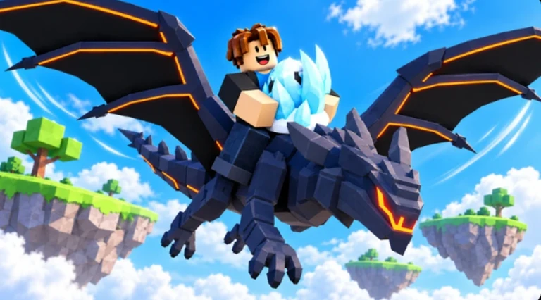 Thumbnail added