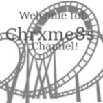 Chrome Channel