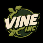 Vine Inc