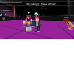 AGoodProPlayRoblox