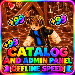 Previous icon game thumbnail