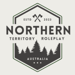 Northern Territory Roleplay