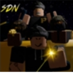 [HollowMob SDz]