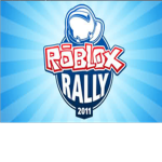 R.C.F Army