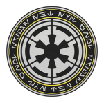 Imperial Security Bureau [SW]