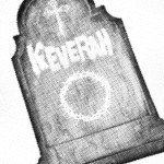 keverah
