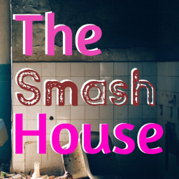The Smash House