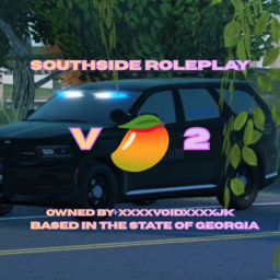 Southside Roleplay | GSRP | Update Coming soon. .