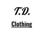 T.D. Clothing