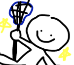 awesomesauce lax